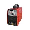 TIG-160P Tig Welder Machine Cold Welding Stainless Steel AC/DC Tig Welder With Cold Welding Multifunction Tig Welding Machine