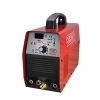 Perfect Power Portable Cold Welding Machine TIG-180 Stainless Steel AC/DC Tig Welder 180A Multifunction Tig Welding Machine