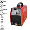 Perfect Power 200A Tig Welder Machine Cold Welding TIG-200 Stainless Steel DC Tig Welder Multifunction Tig Welding Machine