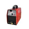 Perfect Power 200A Tig Welder Machine Cold Welding TIG-200 Stainless Steel DC Tig Welder Multifunction Tig Welding Machine