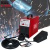 TIG-200P AC DC IGBT Inverter TIG AC DC Welding Machine