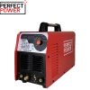 TIG-200P IGBT Inverter TIG AC DC Welding Machine