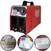 TIG-200P IGBT Inverter TIG AC DC Welding Machine