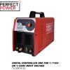 TIG-200P IGBT Inverter TIG AC DC Welding Machine