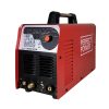 TIG-200P IGBT Inverter TIG AC DC Welding Machine