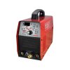 Perfect Power 200A Tig Welder Machine Cold Welding TIG-200P Stainless Steel DC Tig Welder Multifunction Tig Welding Machine