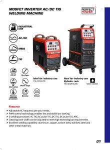 MIG Welder,TIG Welder,Stick Welder,Plasma Cutter,Multi-Process Welding Machines Factory