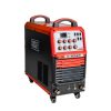 TIG-315 AC DC IGBT Inverter TIG AC DC Welding Machine