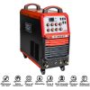 TIG-315 AC DC IGBT Inverter TIG AC DC Welding Machine