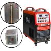 TIG-315 AC DC IGBT Inverter TIG AC DC Welding Machine