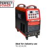 TIG-315 AC DC IGBT Inverter TIG AC DC Welding Machine