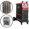 TIG-315W AC DC IGBT Inverter TIG AC DC Welding Machine