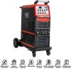 TIG-315W AC DC IGBT Inverter TIG AC DC Welding Machine