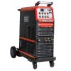 TIG-315W AC DC IGBT Inverter TIG AC DC Welding Machine