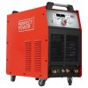 TIG- 350P AC DC PRO IGBT Inverter TIG AC DC Welding Machine