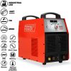 Multiple Protection Ac Dc Tig Welder Inversoras Para Soldar Argon Welding Machine Saldatrice Tig Welder Ac Dc 400A TIG Welding