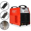 Multiple Protection Ac Dc Tig Welder Inversoras Para Soldar Argon Welding Machine Saldatrice Tig Welder Ac Dc 400A TIG Welding