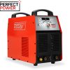 Multiple Protection Ac Dc Tig Welder Inversoras Para Soldar Argon Welding Machine Saldatrice Tig Welder Ac Dc 400A TIG Welding