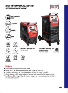 MIG Welder,TIG Welder,Stick Welder,Plasma Cutter,Multi-Process Welding Machines Factory