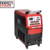 TIG-500 AC DC IGBT Inverter TIG AC DC Welding Machine