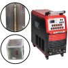 TIG-500 AC DC IGBT Inverter TIG AC DC Welding Machine