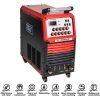 TIG-500 AC DC IGBT Inverter TIG AC DC Welding Machine