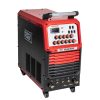 TIG-500 AC DC IGBT Inverter TIG AC DC Welding Machine