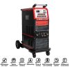 TIG-500W AC DC IGBT Inverter TIG AC DC Welding Machine