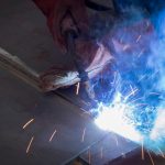 MIG Welder Machine Issues: Mig Welding Wire Feed Issues and How To Fix Them