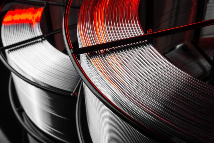 MIG Welder Machine Issues Mig Welding Wire Feed Issues and How To Fix