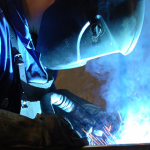 How to Reduce Spatter When MIG Welding: Top 4 Fixes