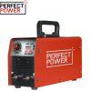 ARC-160X IGBT Inverter MMA Stick Welding Machine