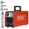 ARC-160X IGBT Inverter MMA Stick Welding Machine