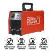 ARC-160X IGBT Inverter MMA Stick Welding Machine