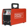 ARC-200X IGBT Inverter MMA Stick Welding Machine