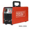 ARC-200X IGBT Inverter MMA Stick Welding Machine