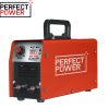 ARC-200X IGBT Inverter MMA Stick Welding Machine