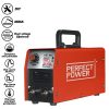 ARC-200X IGBT Inverter MMA Stick Welding Machine