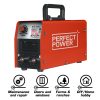 ARC-200X IGBT Inverter MMA Stick Welding Machine