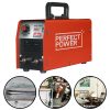 ARC-200X IGBT Inverter MMA Stick Welding Machine