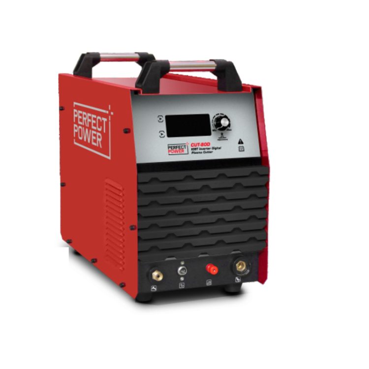 CUT-80D Inverter Plasma Cutting Machine - Image 6