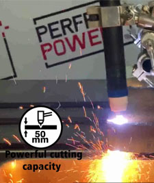 MIG Welder,TIG Welder,Stick Welder,Plasma Cutter,Multi-Process Welding Machines Factory