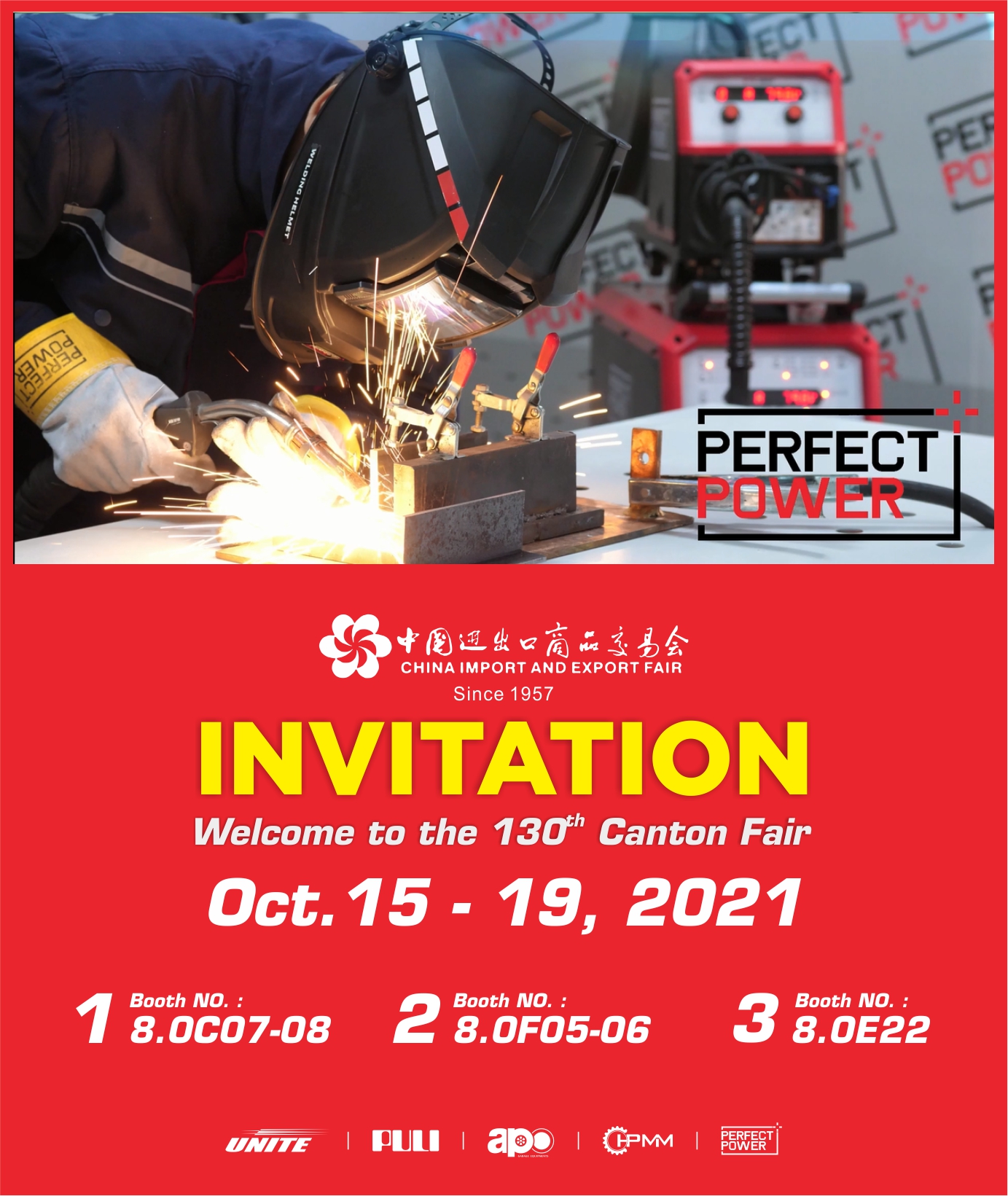 MIG Welder,TIG Welder,Stick Welder,Plasma Cutter,Multi-Process Welding Machines Factory