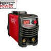 ARC-120MINI IGBT Inverter MMA Stick Welding Machine