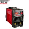 ARC-120MINI IGBT Inverter MMA Stick Welding Machine