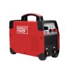 MMA-140 IGBT Inverter MMA Stick Welding Machine