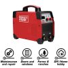 MMA-140 IGBT Inverter MMA Stick Welding Machine