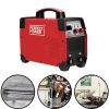 MMA-140 IGBT Inverter MMA Stick Welding Machine