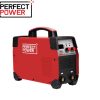 MMA-140 IGBT Inverter MMA Stick Welding Machine