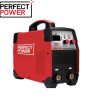 MMA-180 IGBT Inverter MMA Stick Welding Machine